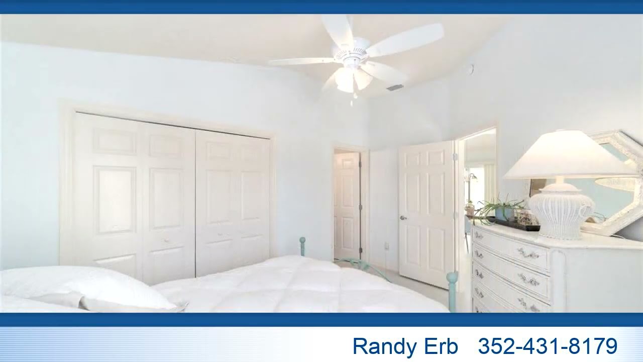 Residential at 2303 NAUTILUS LANE, THE VILLAGES, FL 32162 - For sale
