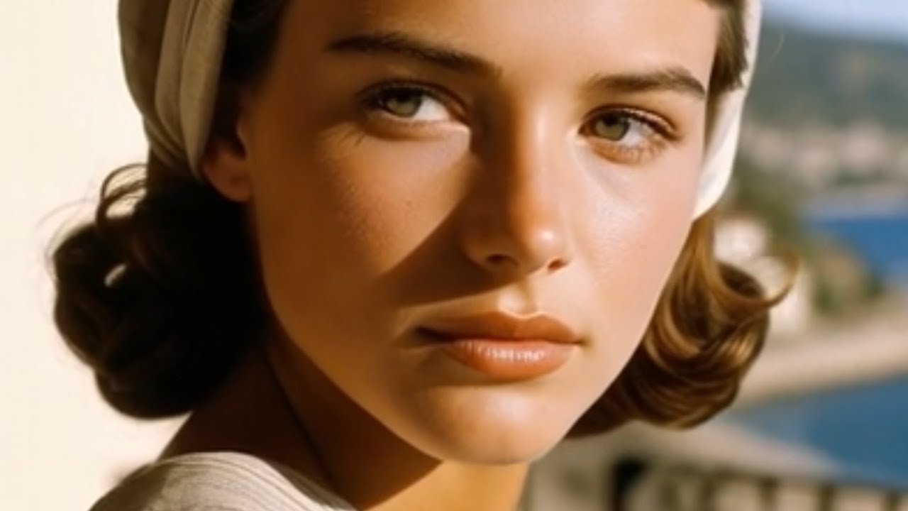 🎶 Il modo in cui ci amiamo 🌊 