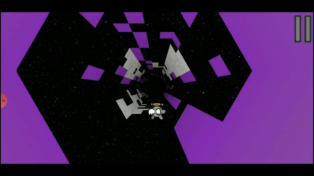 Run 3 Content Mod Update
