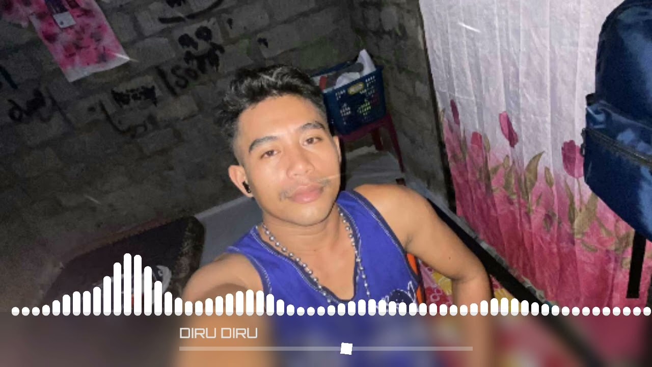 WAYASE_LAGU_DAERAH_DIRU_DIRU ‼️GE_GRC_2026