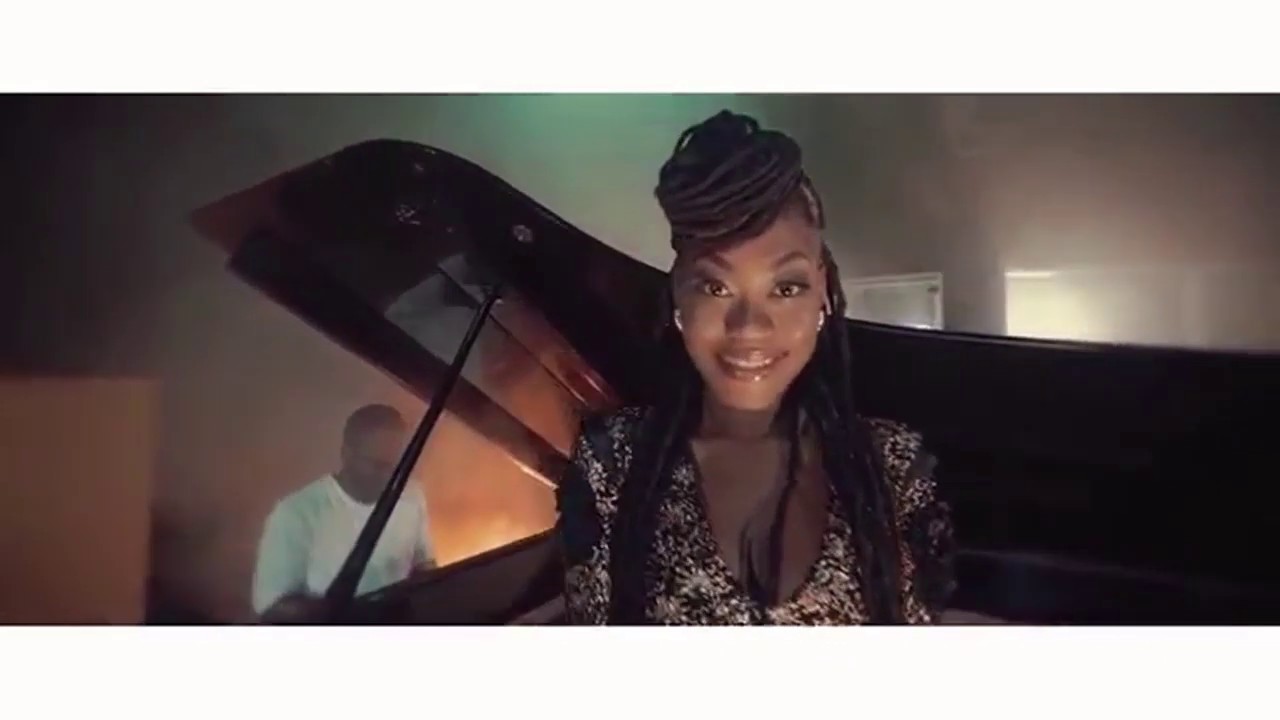 LOME TOGO MUSIC 
