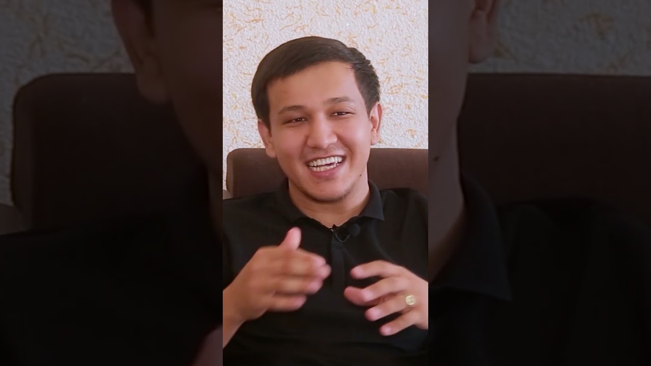 SENATOR AZIK JANJAL.AZIK SENATORNI SO'KDI.