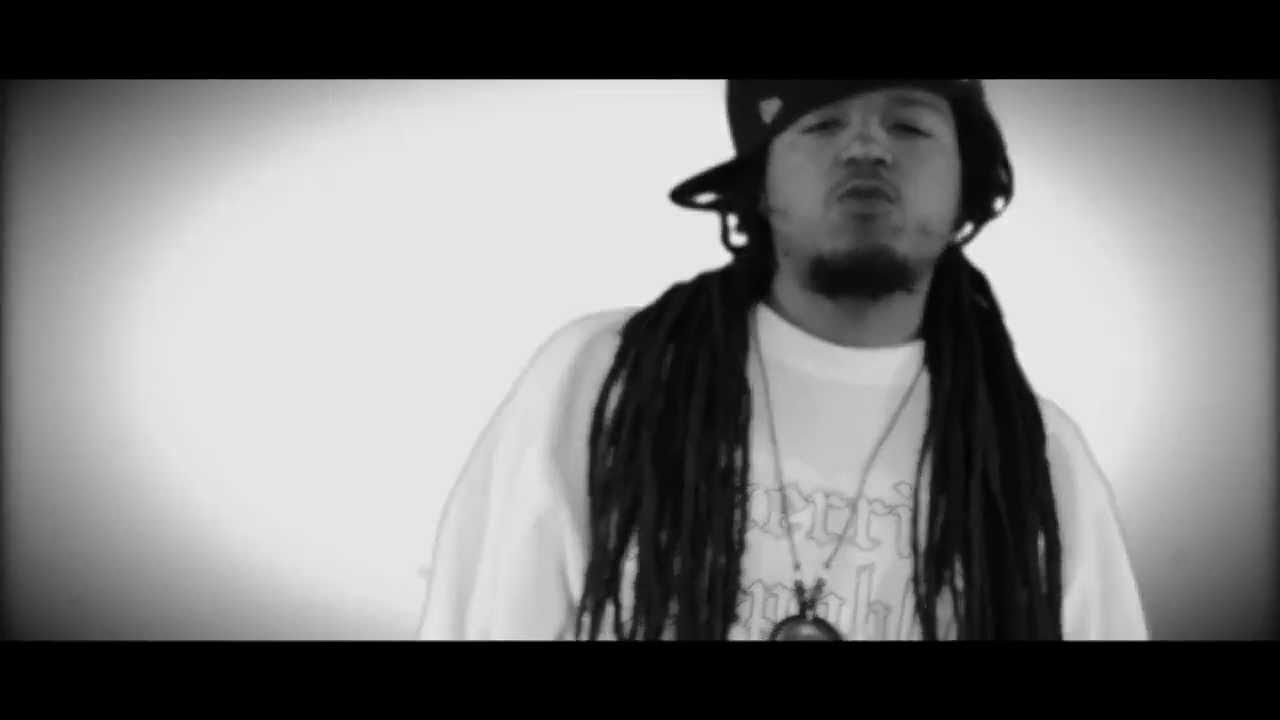 Clan Destined - ft. Methuzulah - 