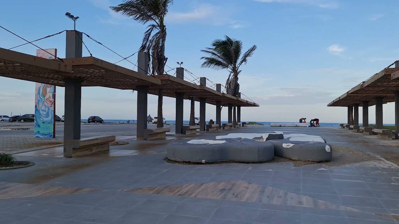 Audax Auge 30 na Praia do Futuro/ Fortaleza