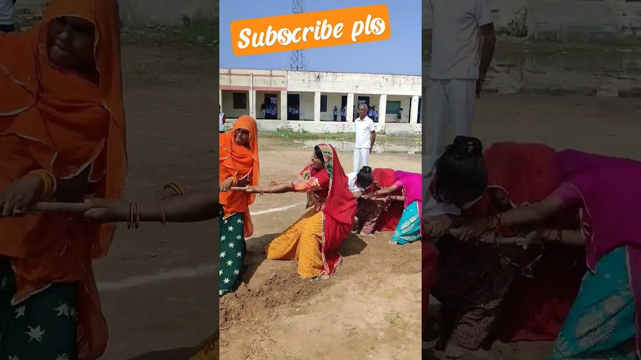 #tejaji