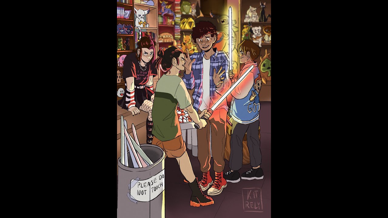 The season 1 dads come back | D&Daddies