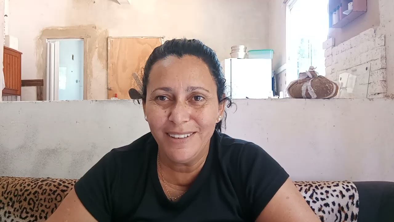 #falando sobre medicações, fluoxetina, risperidona, clonazepam,minhas medicações pciquiatricas