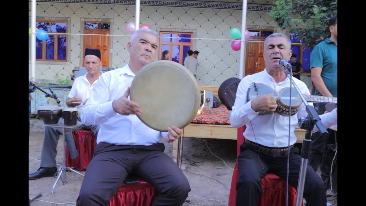ISLOM XUDOYOROV  TAVBANG QABUL BO'LMAS SANI