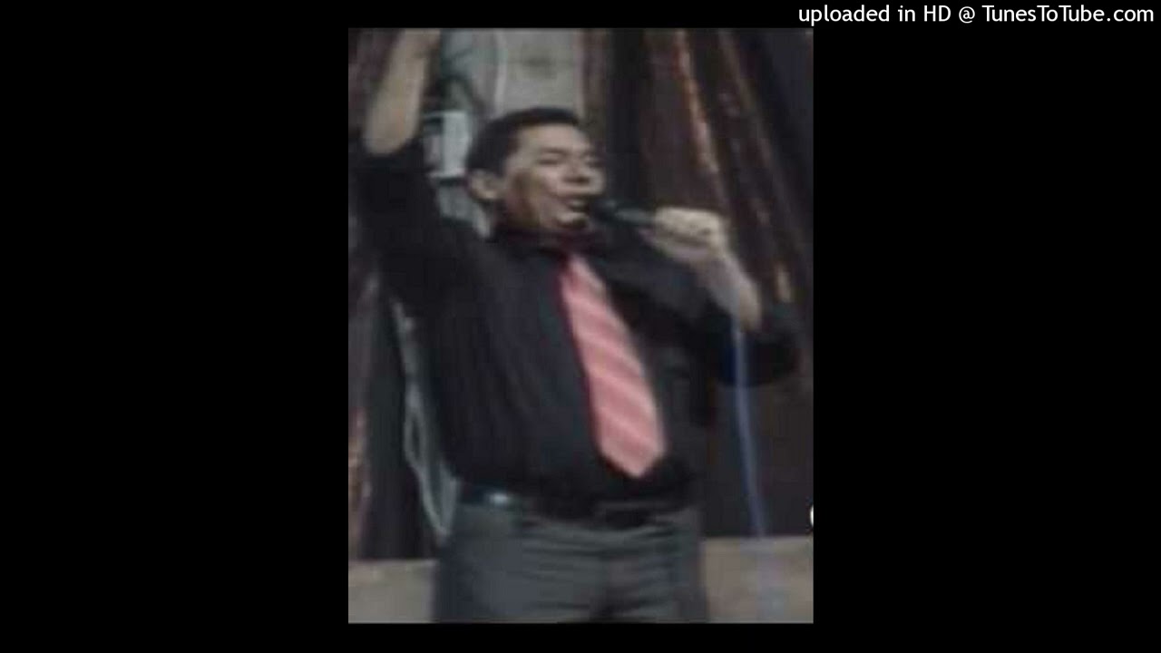 FERNANDO DIAZ - SENDA BORRASCOSA