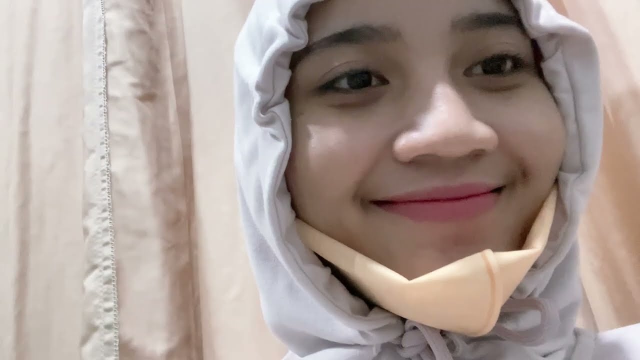 12 Februari 2026 Riski sakit🙁💝