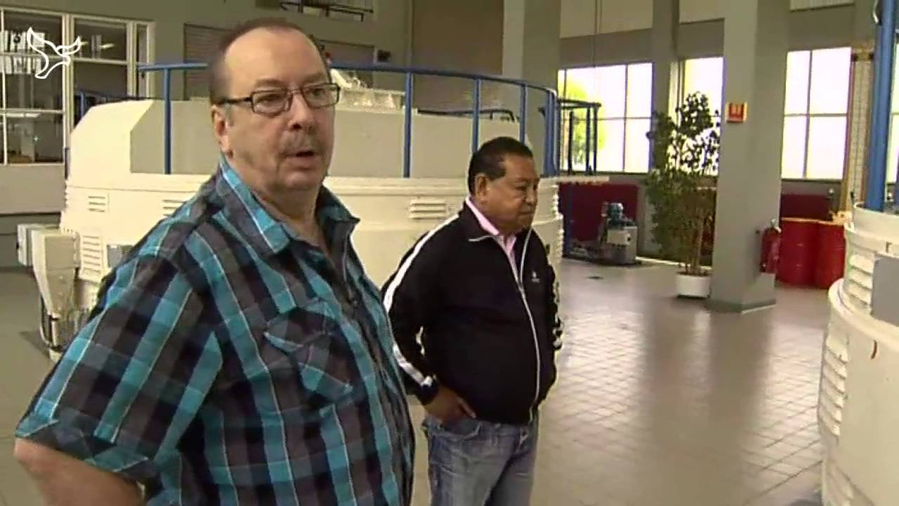 Blik op Toen van 25-06-2013