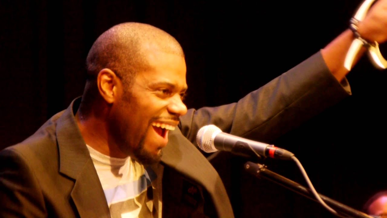 William Kurk EPK