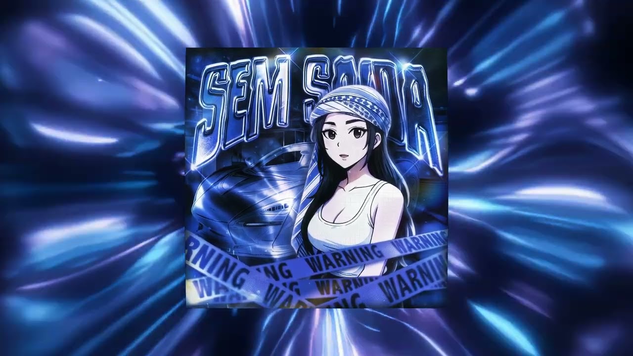 SEM SA&Iacute;DA (Extended)