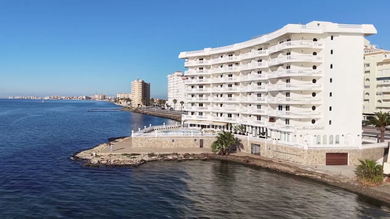 1 березня 2026 р.