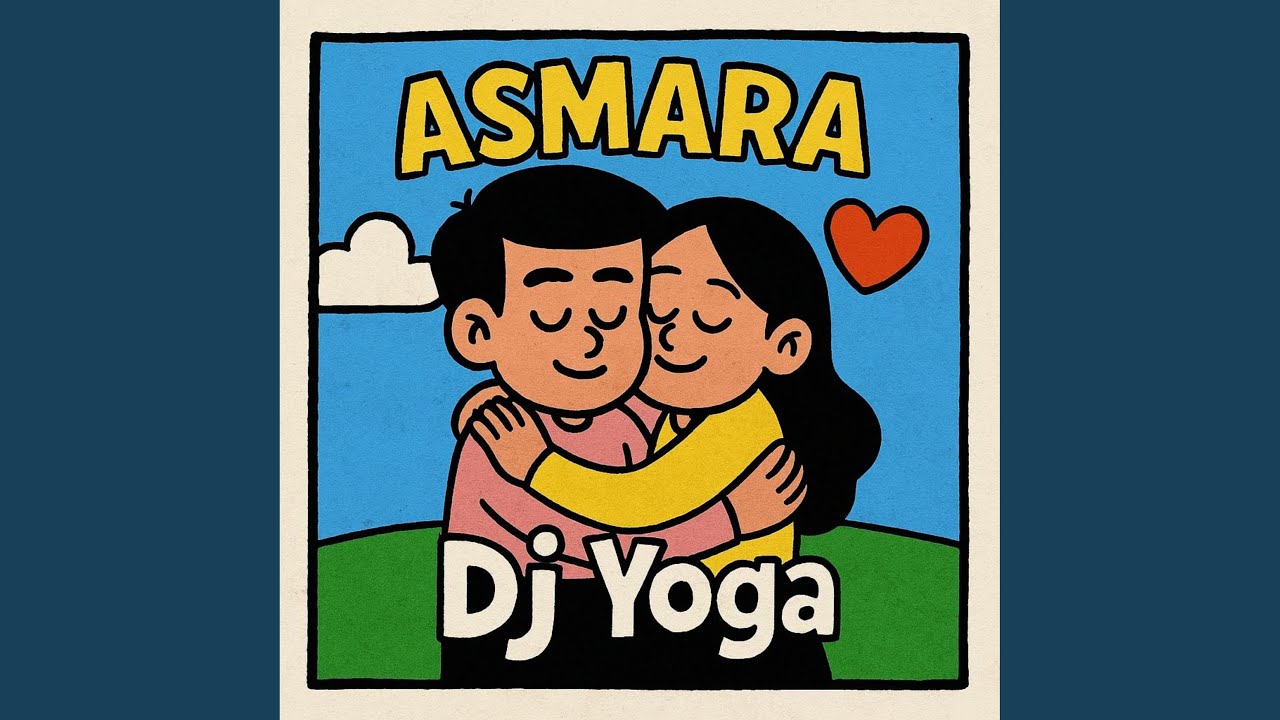ASMARA