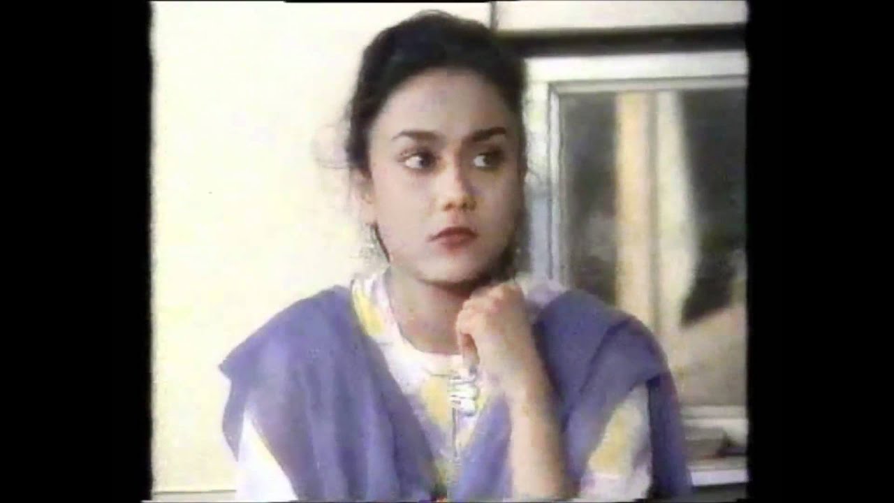Farman Ep 7 Part 2