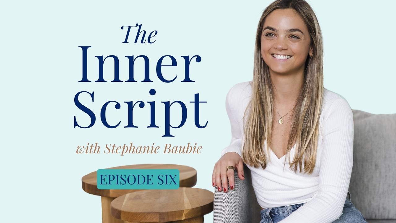 Chronic Fatigue, Low Energy, and Brain Fog | A Nurse Practitioner’s Step-by-Step Blueprint
