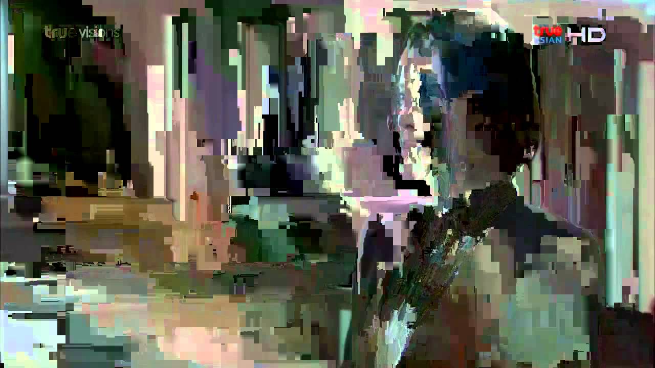 Stream Box Live Stream