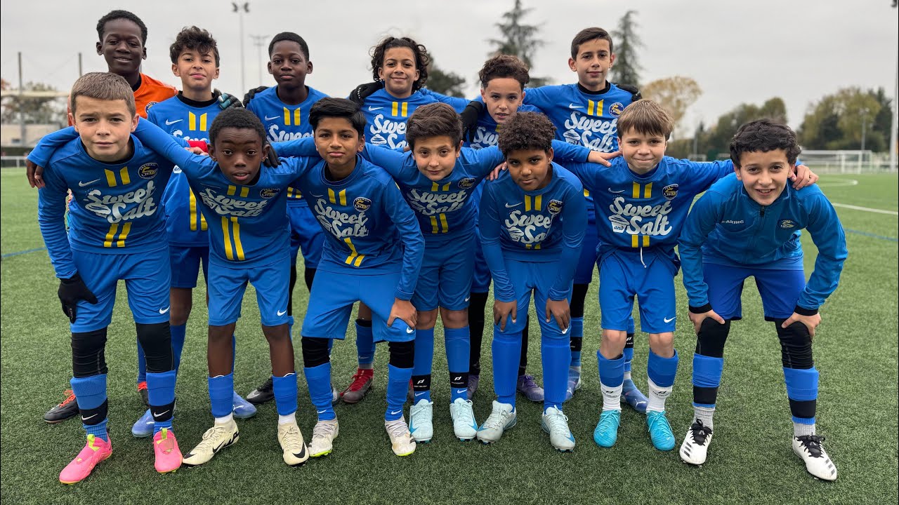 SENART MOISSY VS UMS PONTAULT COMBAULT  , U13 , Dép,CHAMPIONNAT, MI-TEMPS 2