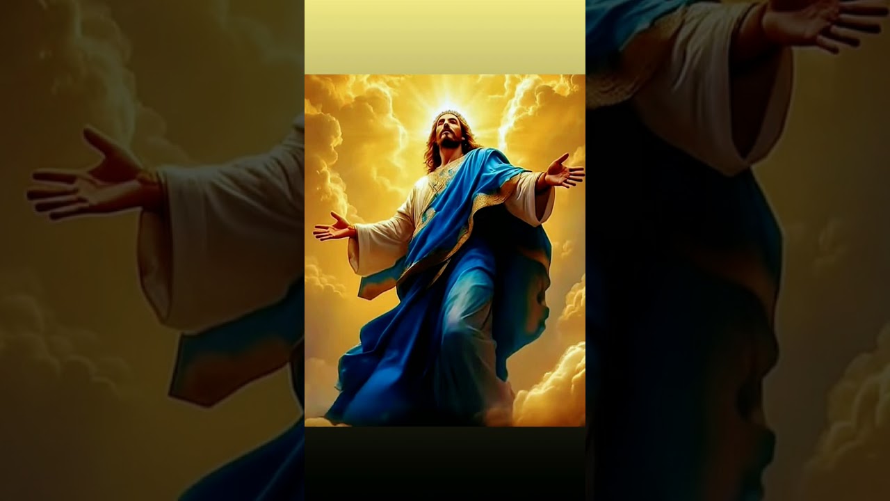 #jesuschrist #kreupasanamlive #kreupasanam #traditionalmalayalamchristiandevotionalsong#song #