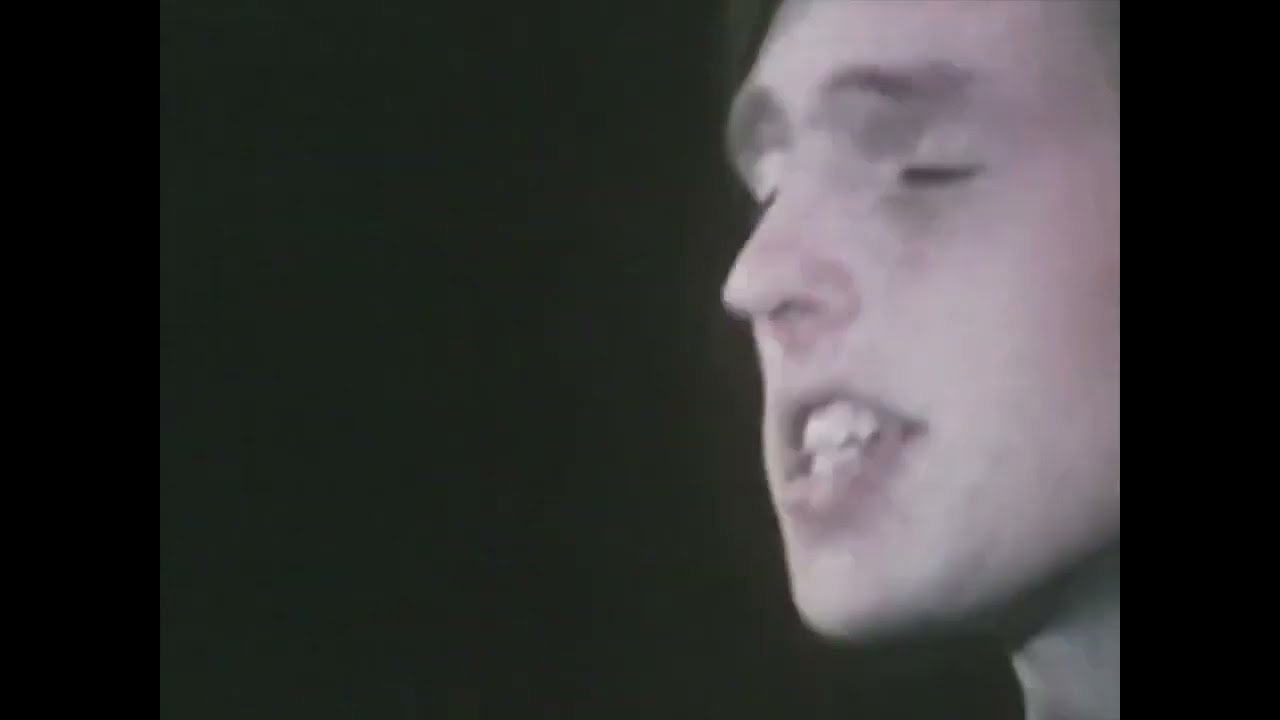 OMD x The Offspring 