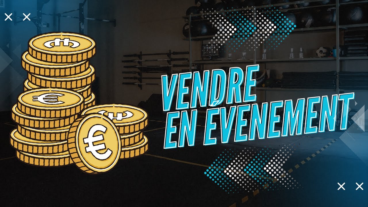 Comment prendre la parole dans un &eacute;v&eacute;nement ?