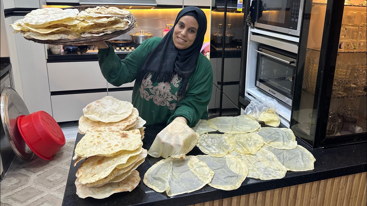 مش كل اللى عجن خبز ويسلم بجد درعنا معيشنا ومدلعنا حلفت اخليكى أستاذه فيه ومن اسرار المعلمين ابدعو