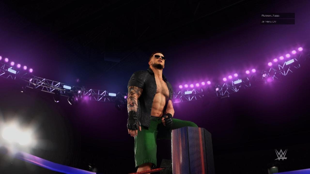 Iwl dz cowboy jet v Thomas