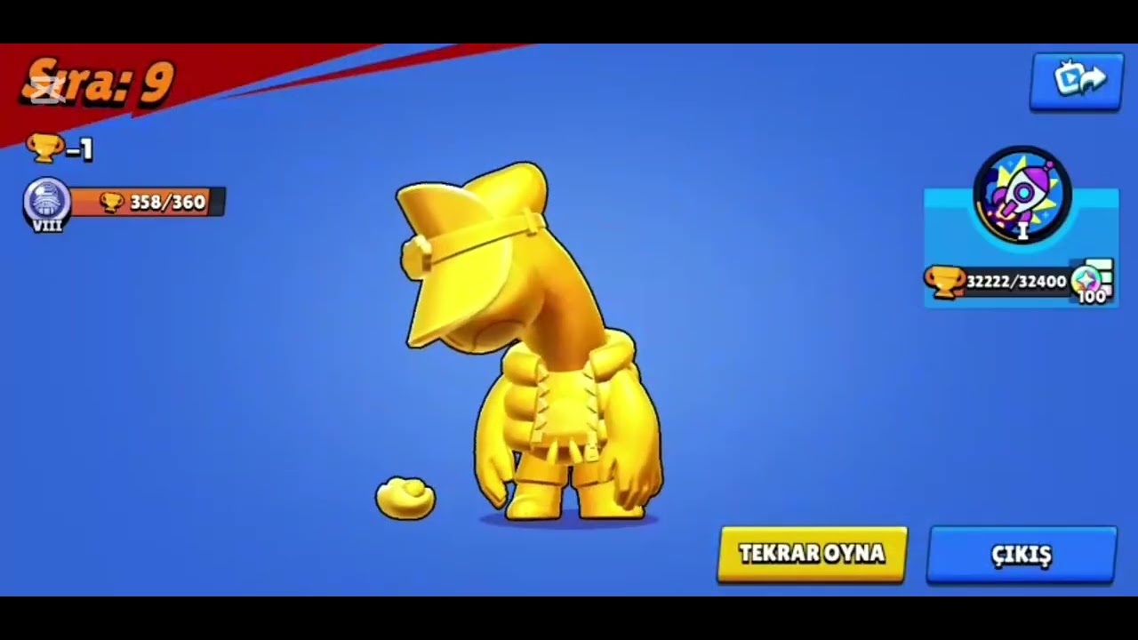 Doug 400 kupa eledim