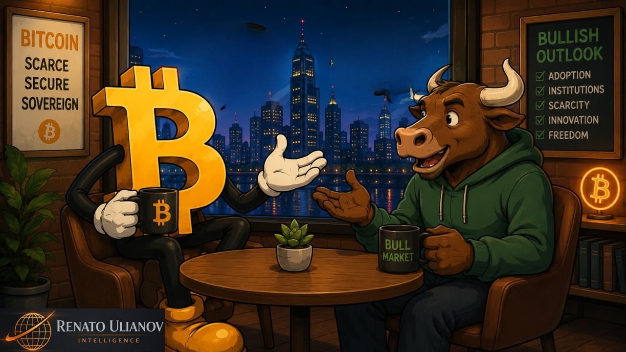 Bitcoin (BTC) - An&aacute;lise de hoje, 17/08/2026.