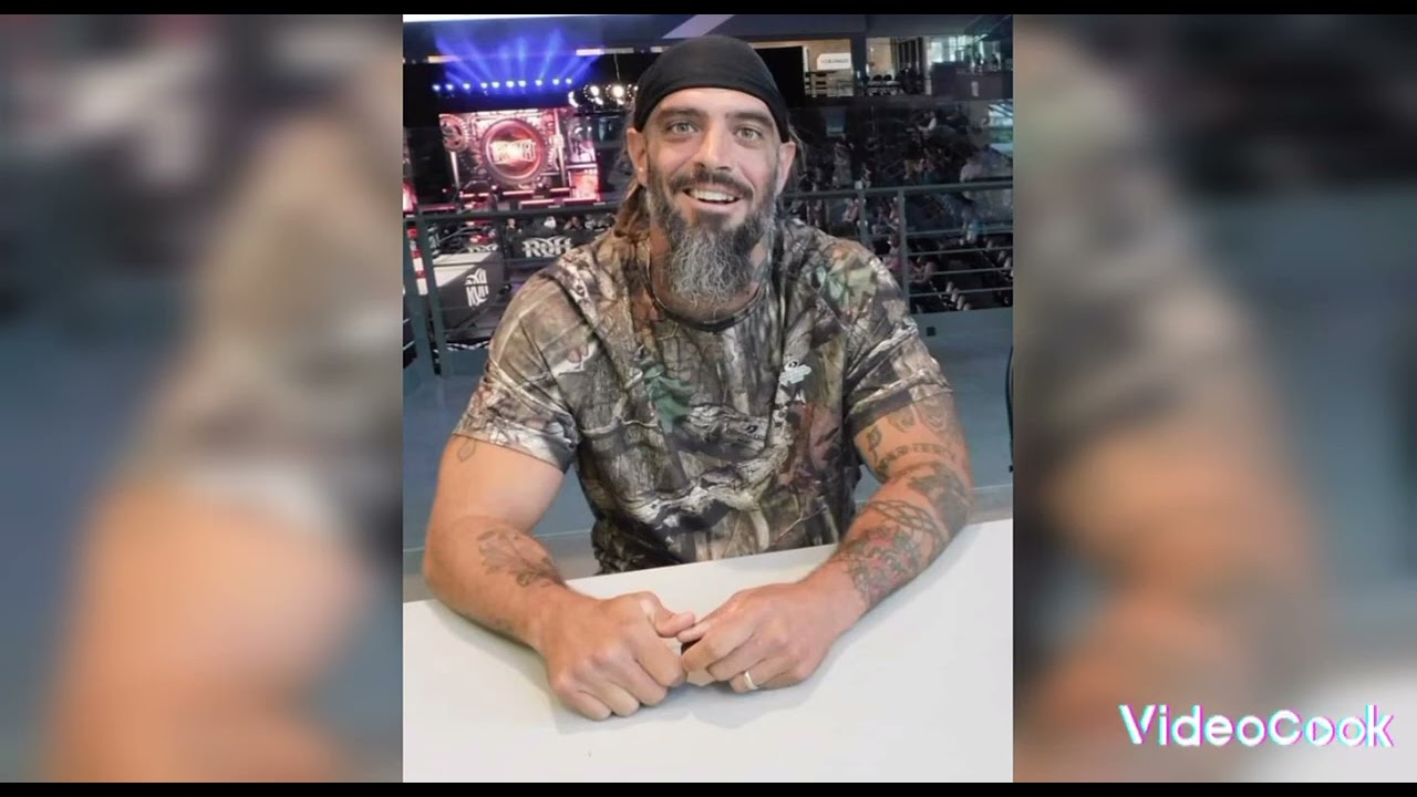 rest in peace to the one who died in a car accident Jay Briscoe Jamin Dale Pugh 1984-2023