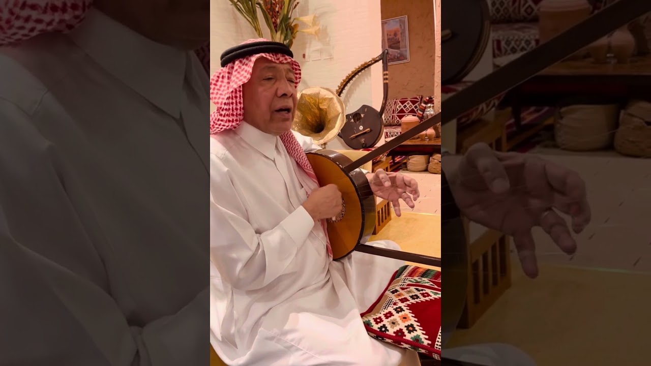 احسان سامي احسان _ لي صاحب صرت احبه 