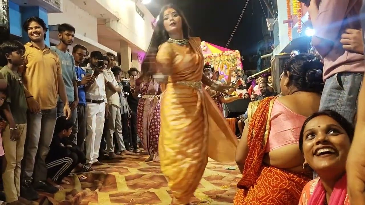Me ghar ke pass tha jagrata 🙏🙏🙏