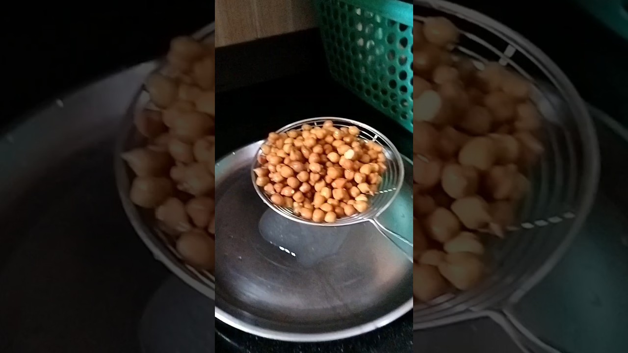 childhood memories taja ho gai#yt#childhoodspecial#food#yummy#trending#behealthy