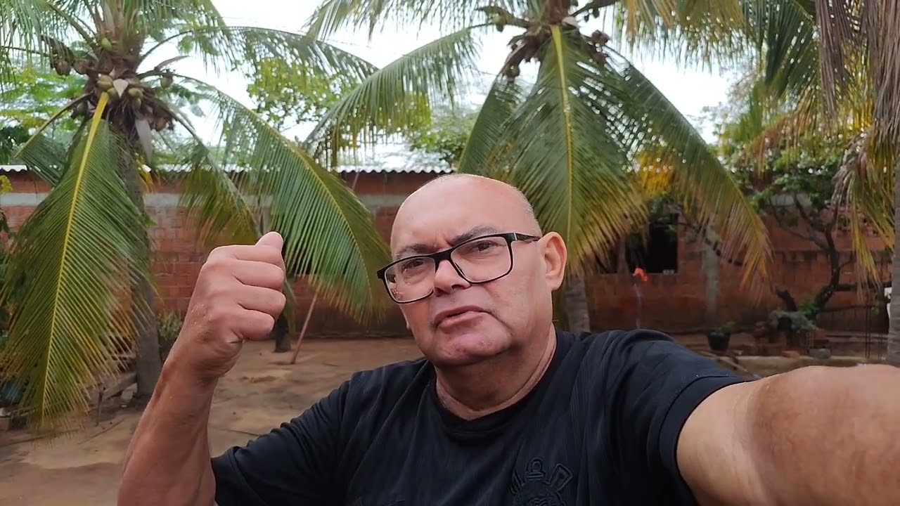 VAMOS COLABORAR COM A RIFA PARA FINALIZAR A CASA DA CULTURA EM VERDEJANTE PE.