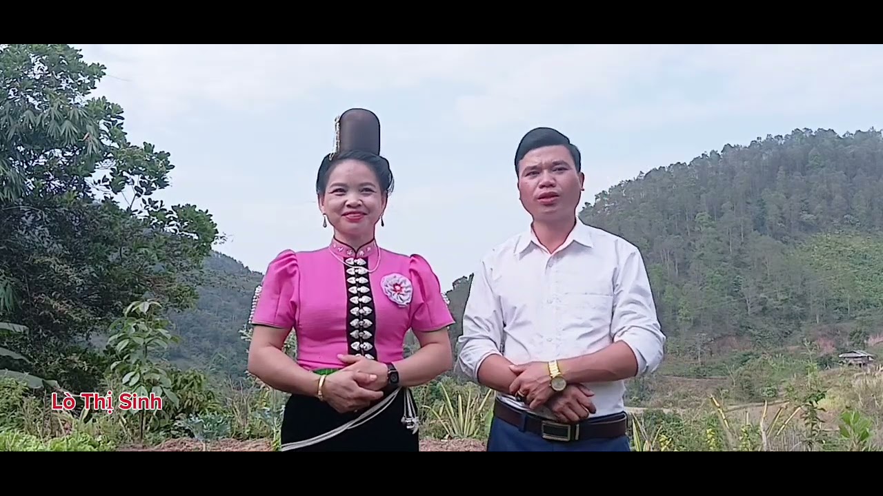 3 tháng 3, 2026