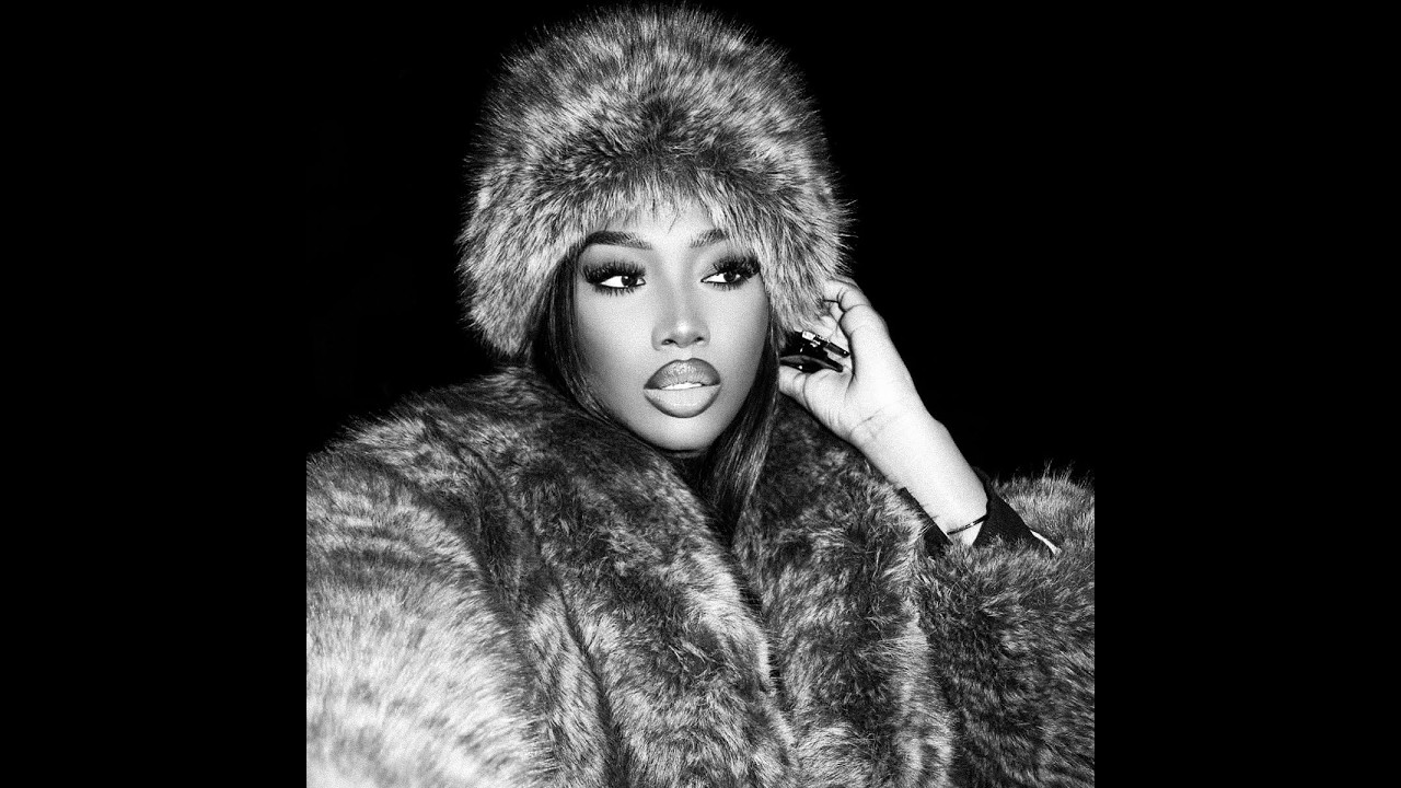 [FREE] Bryson Tiller x Partynextdoor Type Beat - 