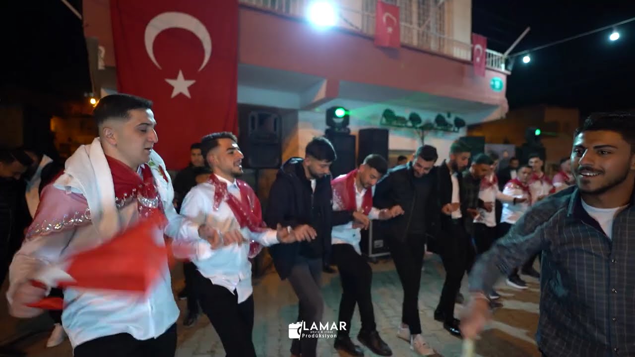 Çavuşlu köyü 2025 Part 1  Asker Düğünü Foto lama