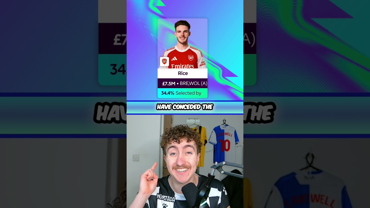 TOP 3 CAPTAINS FPL GAMEWEEK 26 - FPL 2025/26 #fantasypremierleague #fpl #fpltips