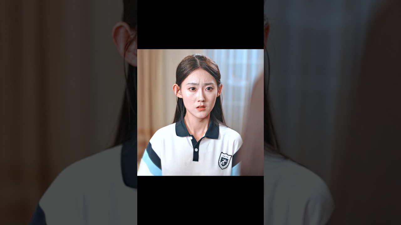 The Underrated Genius🆓🔍skyfor1 on👉TikTok to unlock the rest of the story