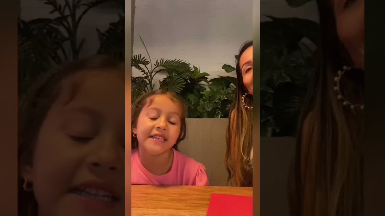 Juego manitas Calientes