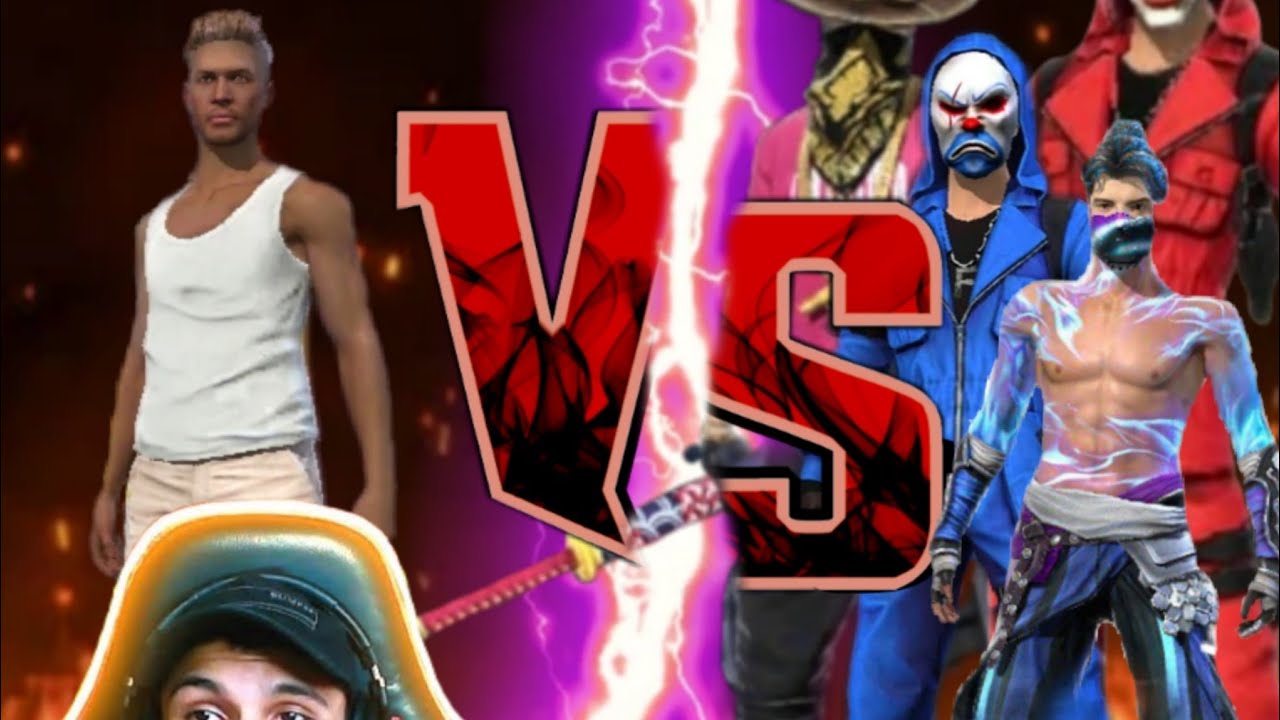  FreeFireTipsAndTricks.FreeFireProPlayer FreeFireGamingVideosFreeFireFanPage
