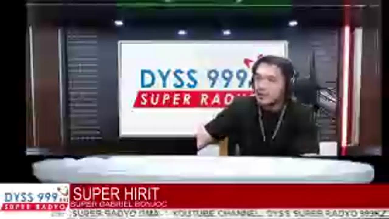 SUPER HIRIT JAN 20, 2026