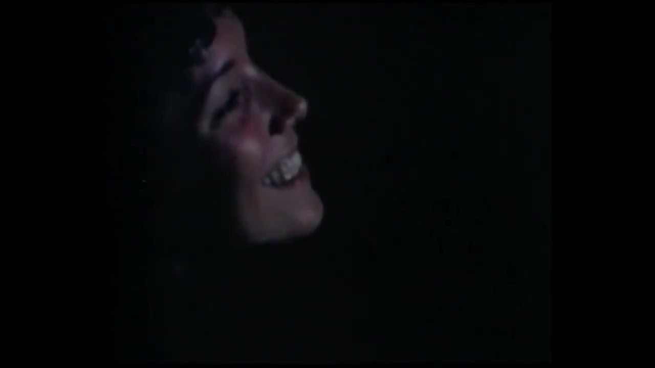 Gino Vannelli Greatest Hit's Live