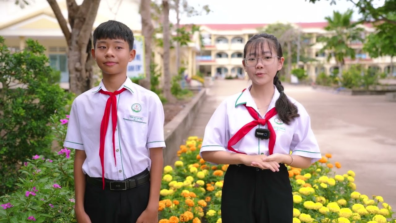 QUỚI THIỆN_HBTA VL 2025-2026
