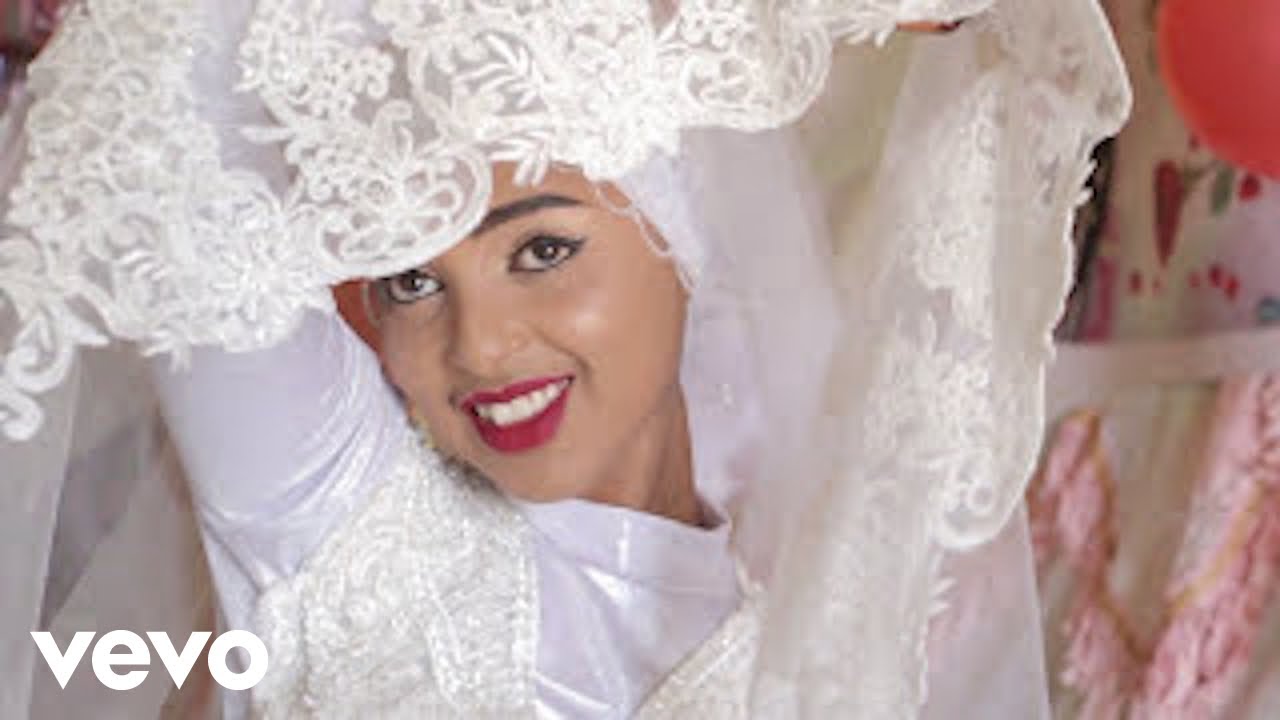 Faytinga - Kebkeba Kone