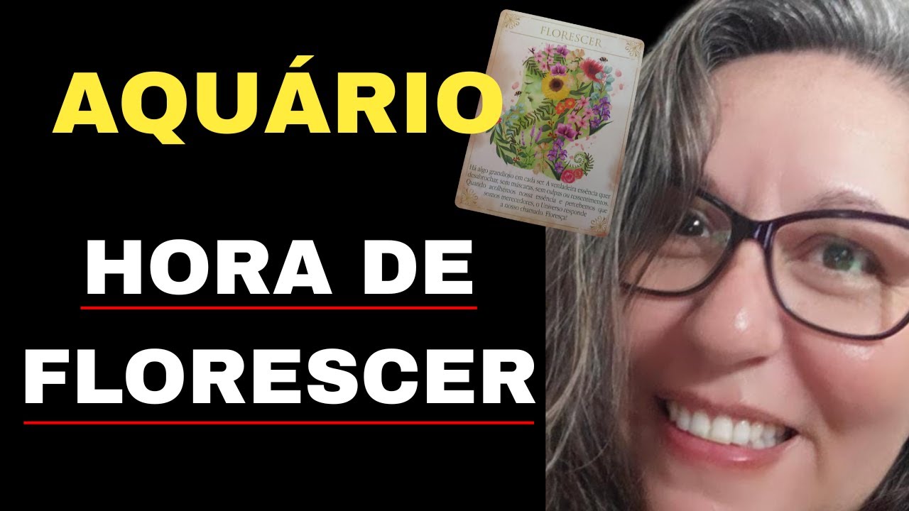 AQUÁRIO ♒PARE DE OLHAR PARA TRÁS! ✨O Caminho do Brilho Chegou ✨JANEIRO - TAROT CIGANO