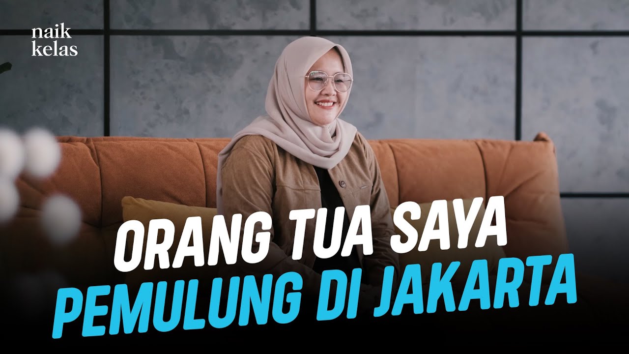 Baru Setahun Sudah Punya 127 Cabang, Modal Awalnya Cuma 500 Ribu
