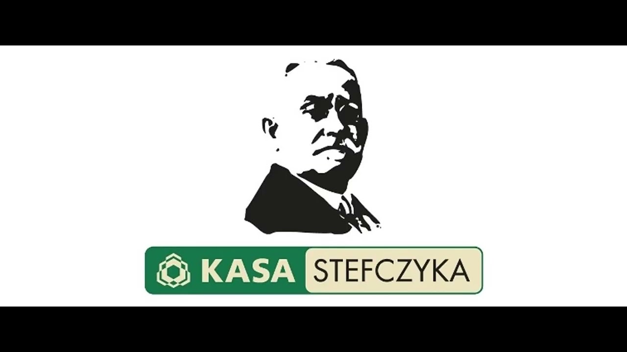 Kasa Stefczyka - Procentowa Odwilż - Reklama Radiowa (2011) #reklama