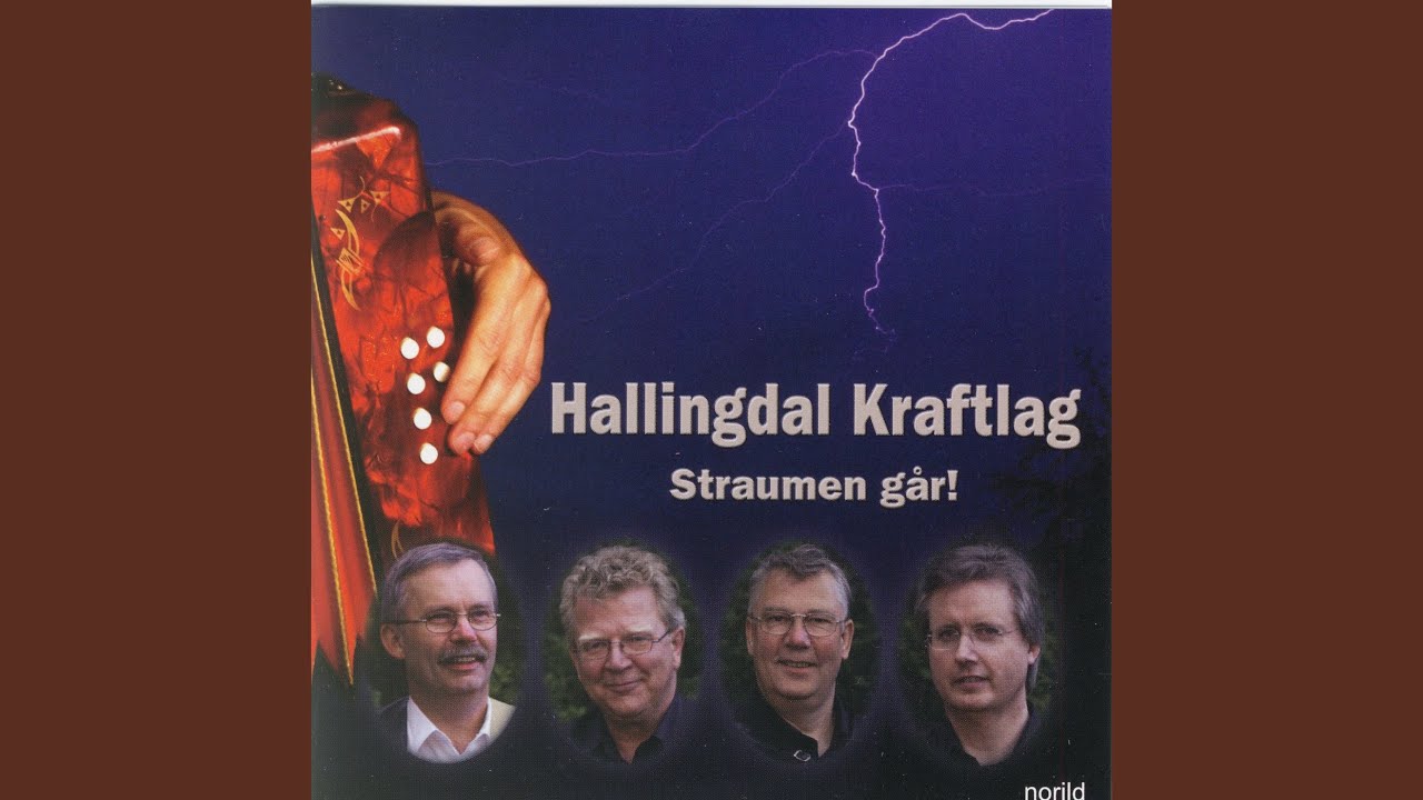 Torsviken